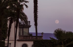 Exterior - Villa Mughetto (Gardone Riviera)