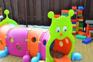 외부 세부 사진