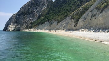 Ngoại thất