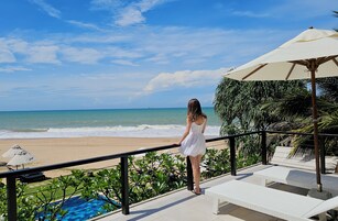 2 piscinas al aire libre, sillones reclinables de piscina