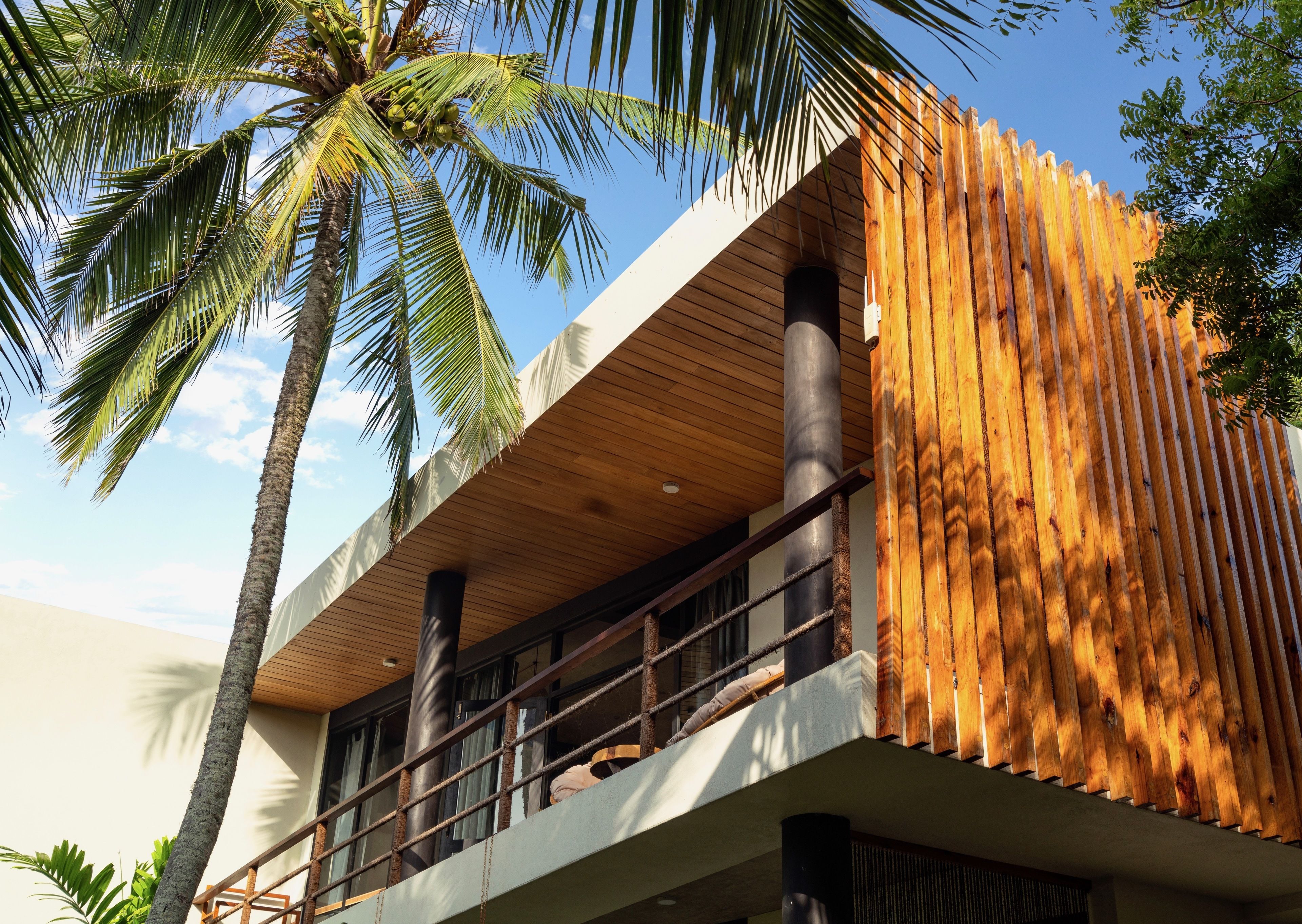 partial ocean view room | 1 bedroom, minibar, in-room safe, individually decorated