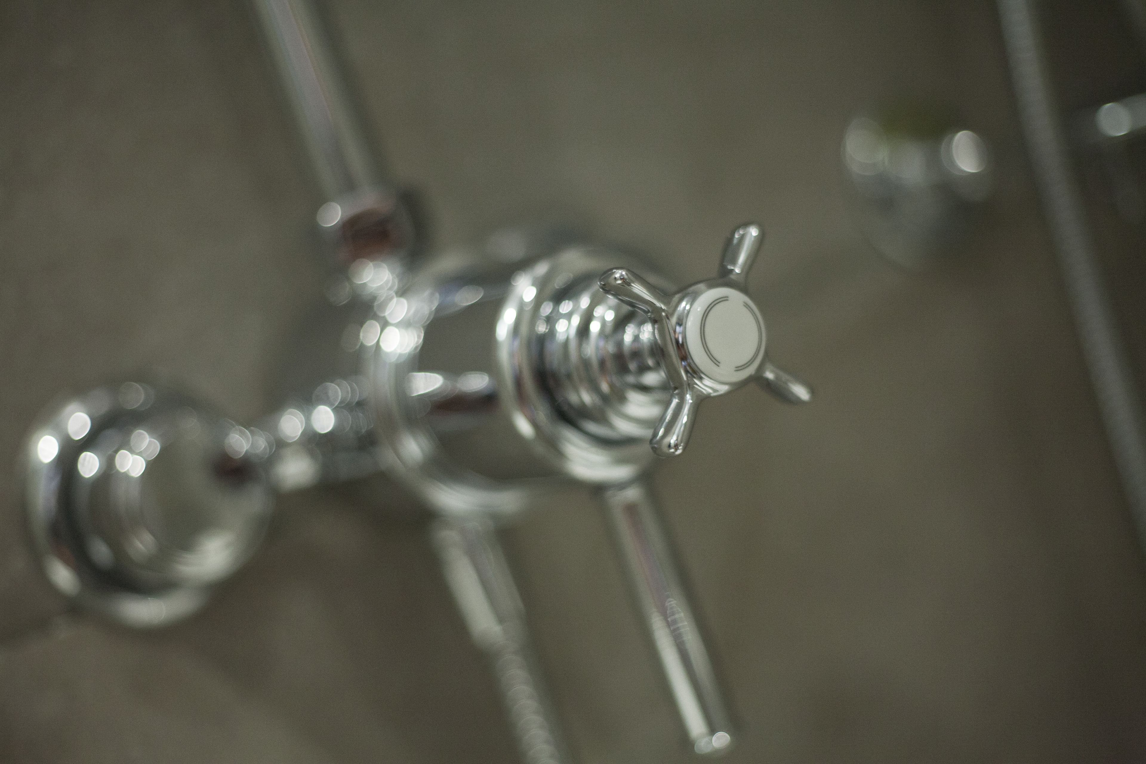 Foto - The Pack And Carriage London