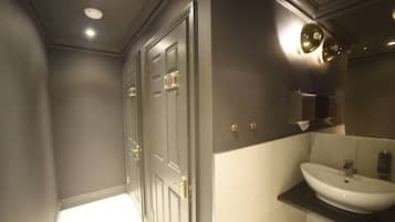 Recepció