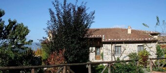 B&B L'Antico Portale