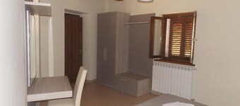 B&B L'Antico Portale