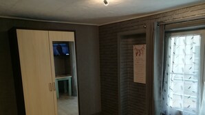 미분류 이미지, 4/32장, 버튼