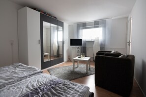 1 chambre