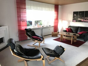 Lounge - Maxbed (Flensburg)