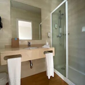 Towels - Aparthotel Solifemar (Castelldefels)