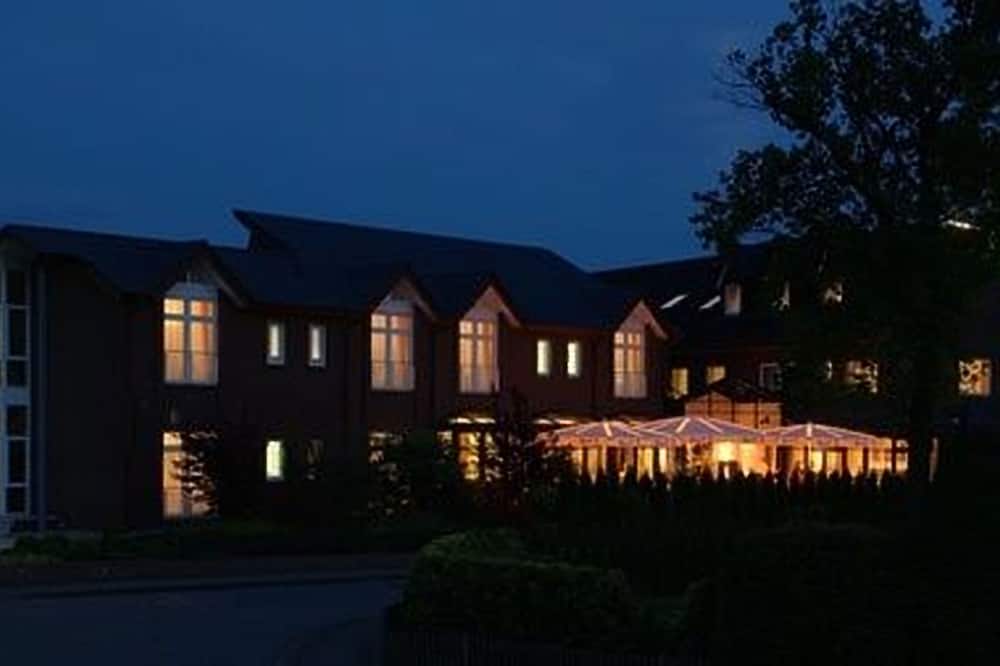 Hotel Zum Märchenwald