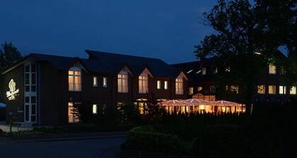 Hotel Zum Märchenwald