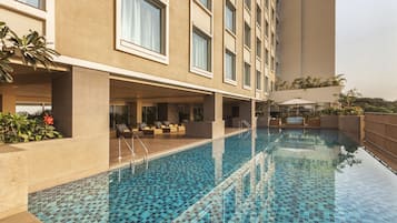 Kolam renang