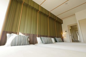 1 bedroom, individually decorated, individually furnished - Namba1 (Osaka)