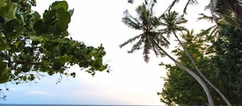 Goby Lodge Guest House