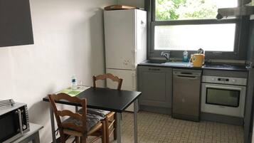 Bouilloire électrique