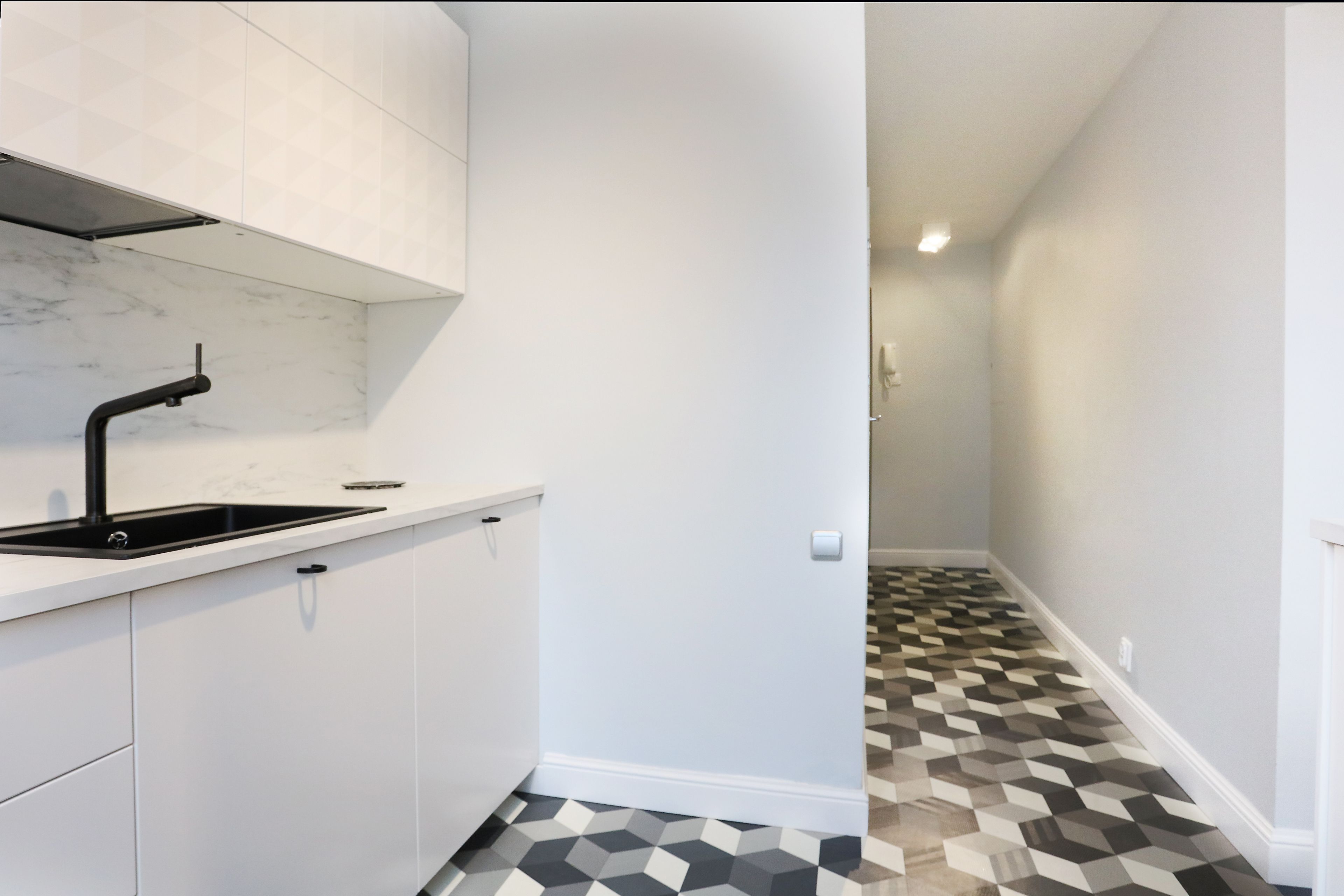 design suite, multiple beds, non smoking, city view | private kitchenette | full-sized fridge, microwave, stovetop, coffee/tea maker