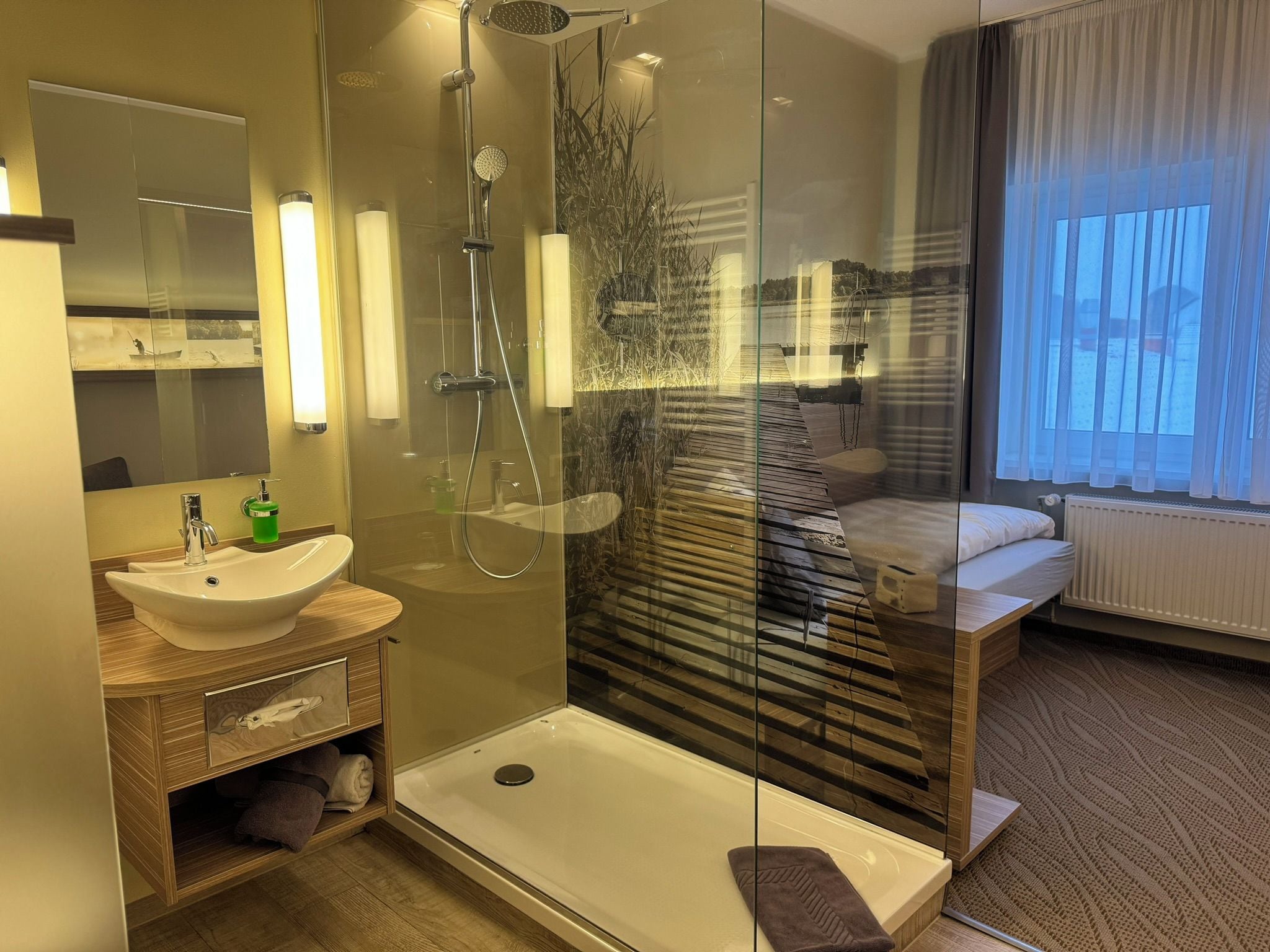 Kamar