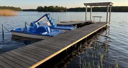 Hotel am Untersee