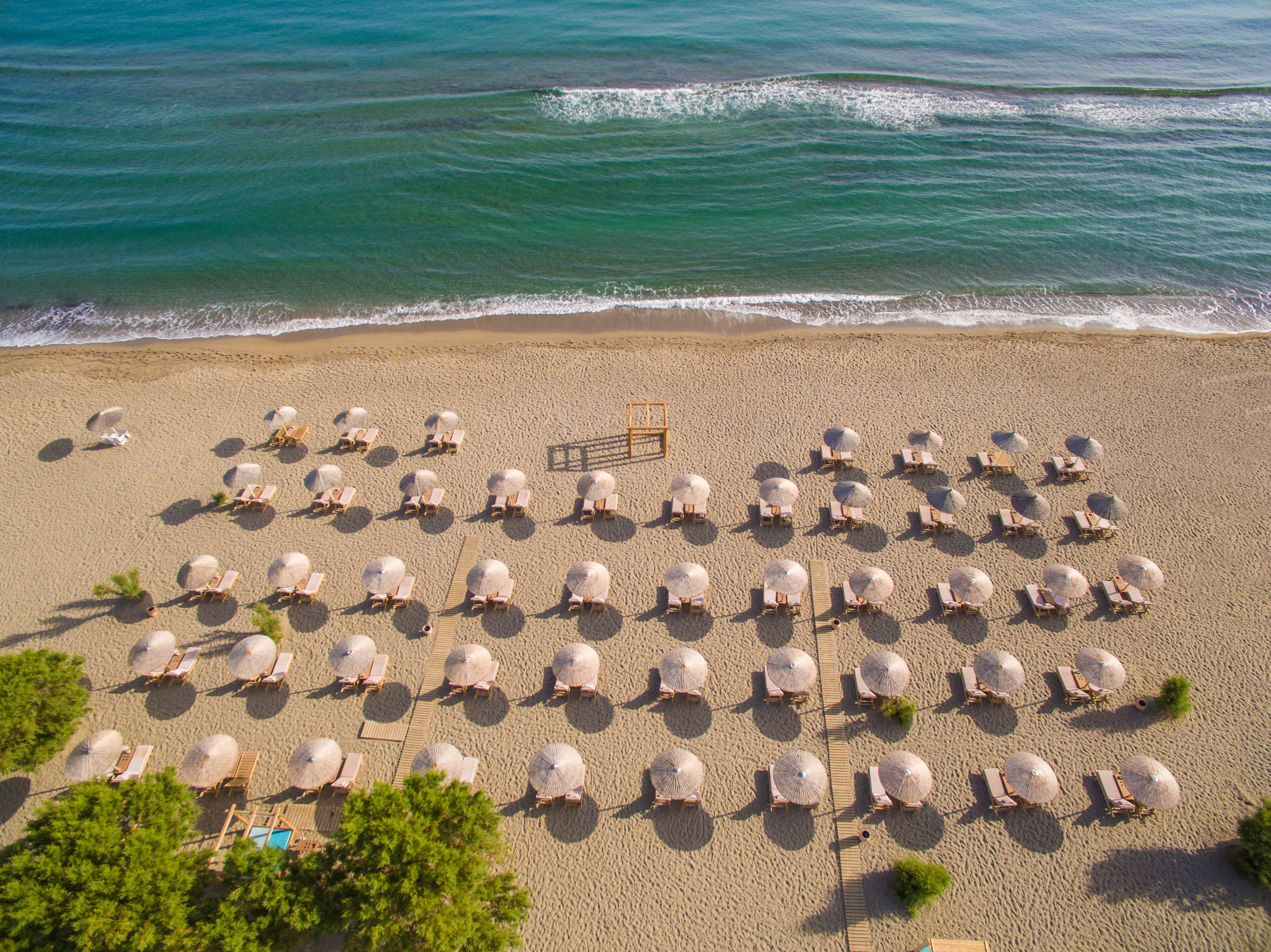 Photo - Paralos Lifestyle Beach Adults Only