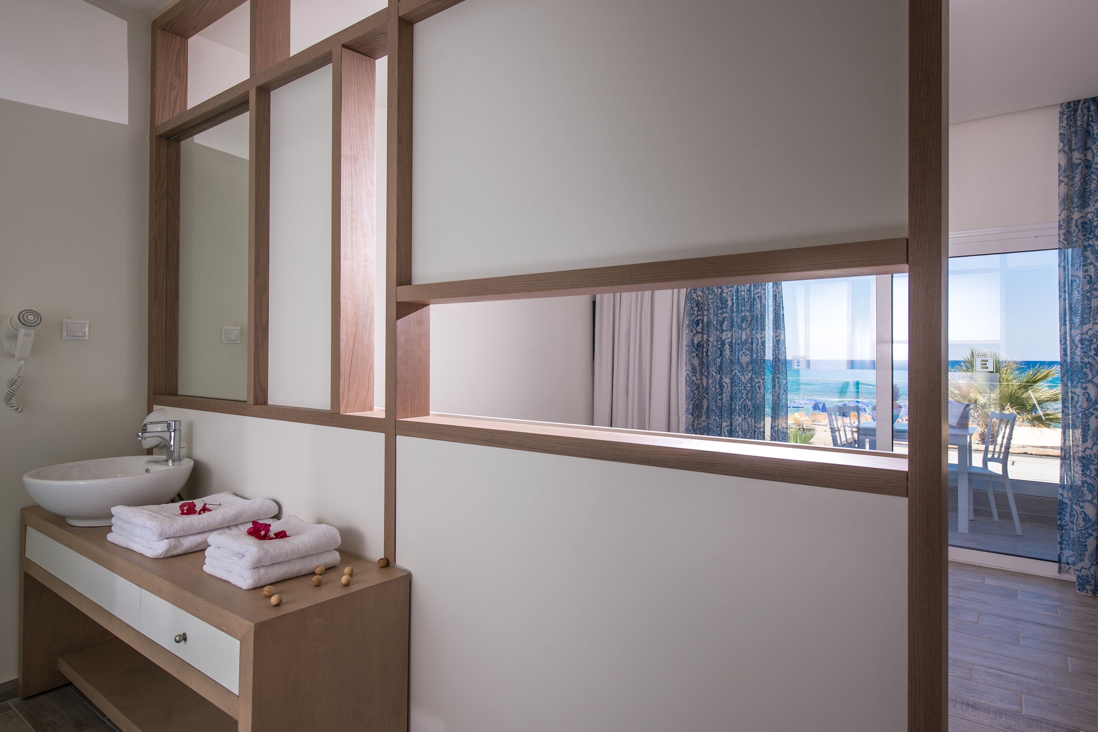 Photo - Paralos Lifestyle Beach Adults Only