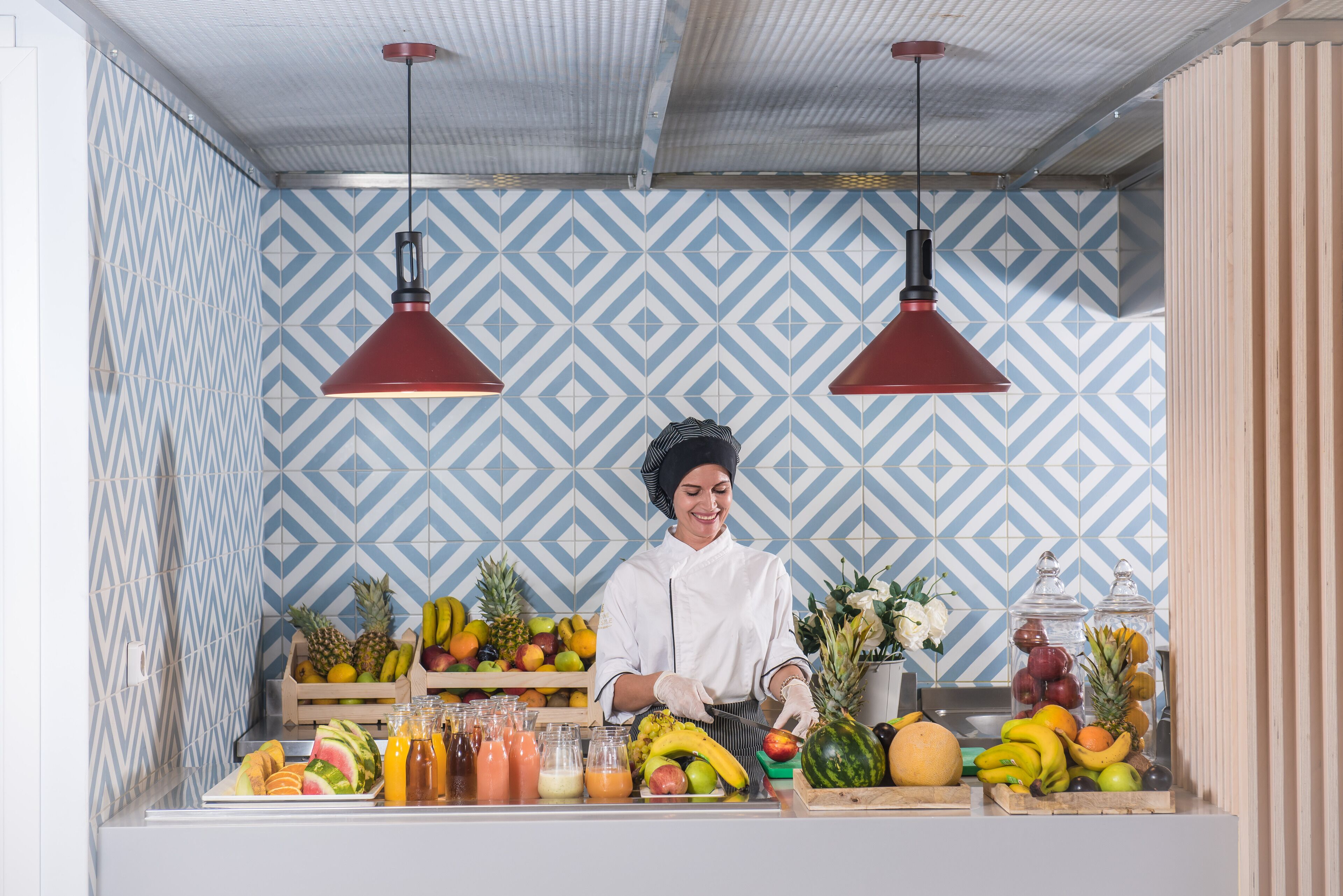 Photo - Paralos Lifestyle Beach Adults Only