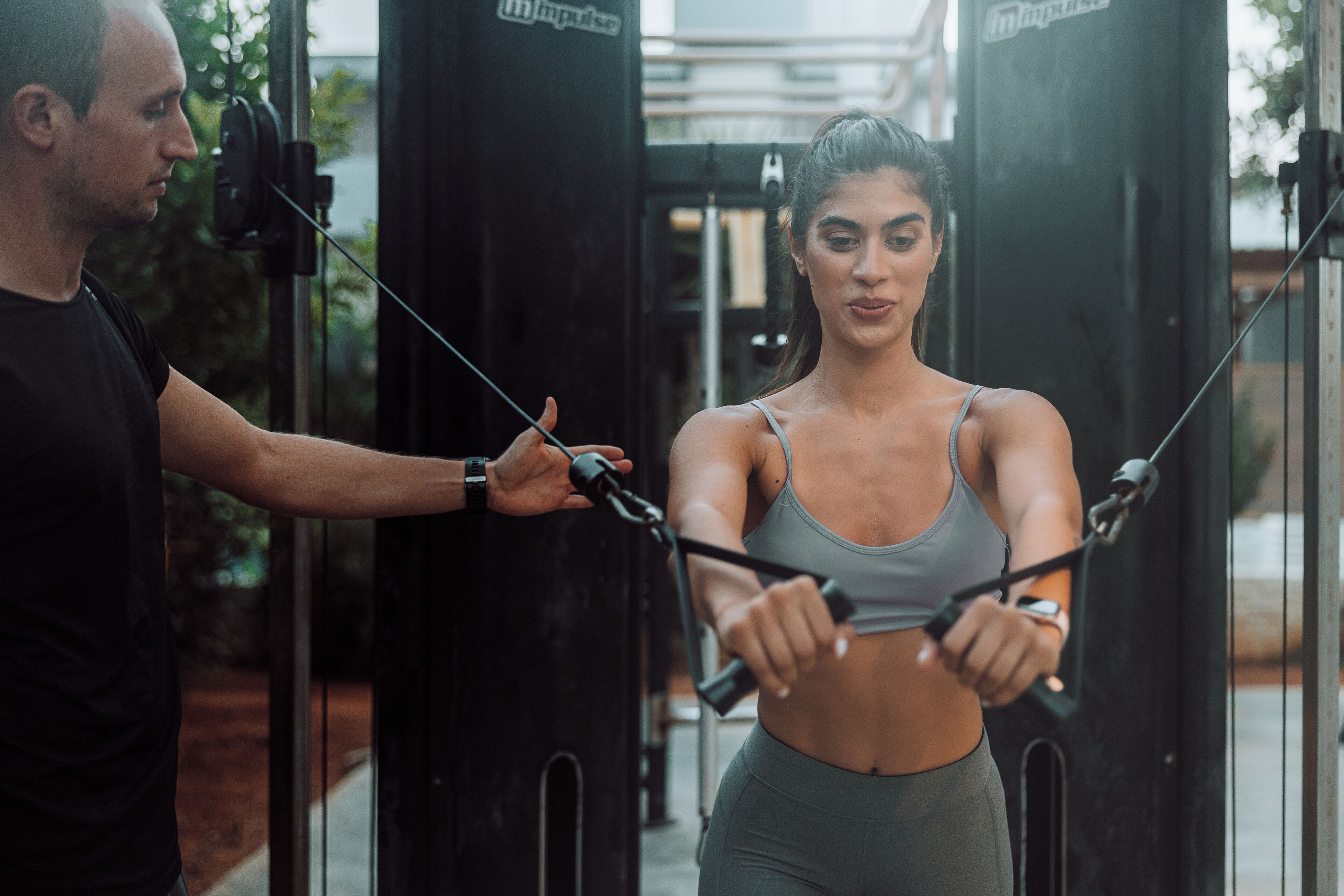 Photo - Paralos Lifestyle Beach Adults Only