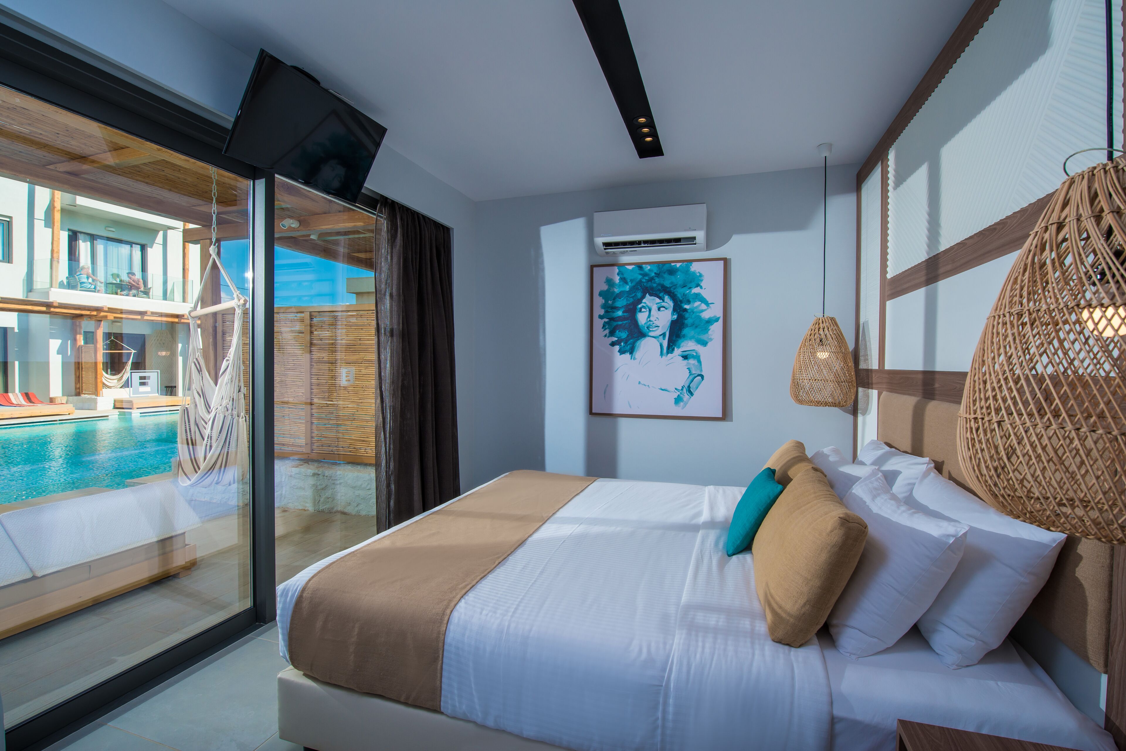 Photo - Paralos Lifestyle Beach Adults Only