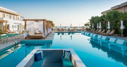 Paralos Lifestyle Beach