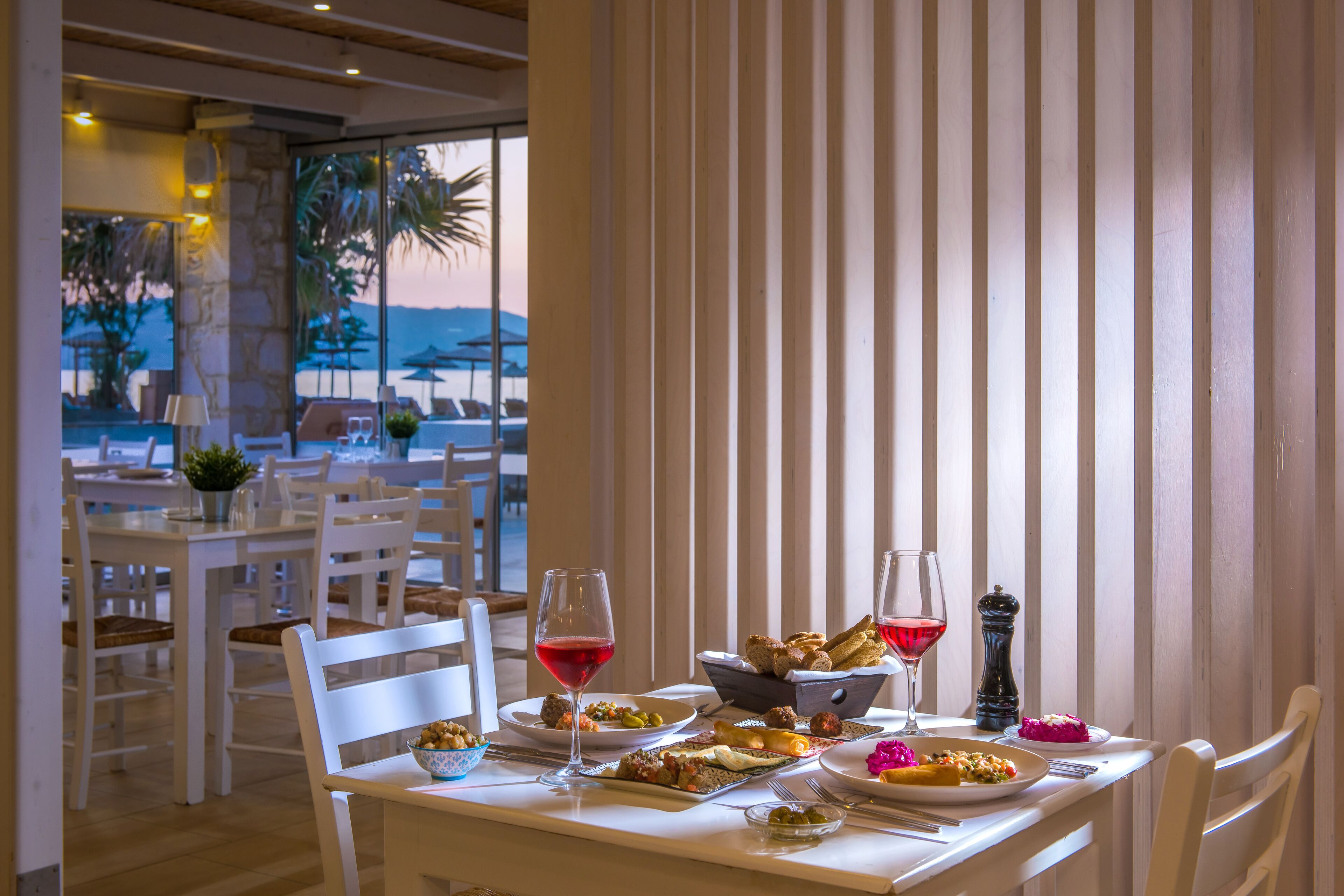 Photo - Paralos Lifestyle Beach Adults Only