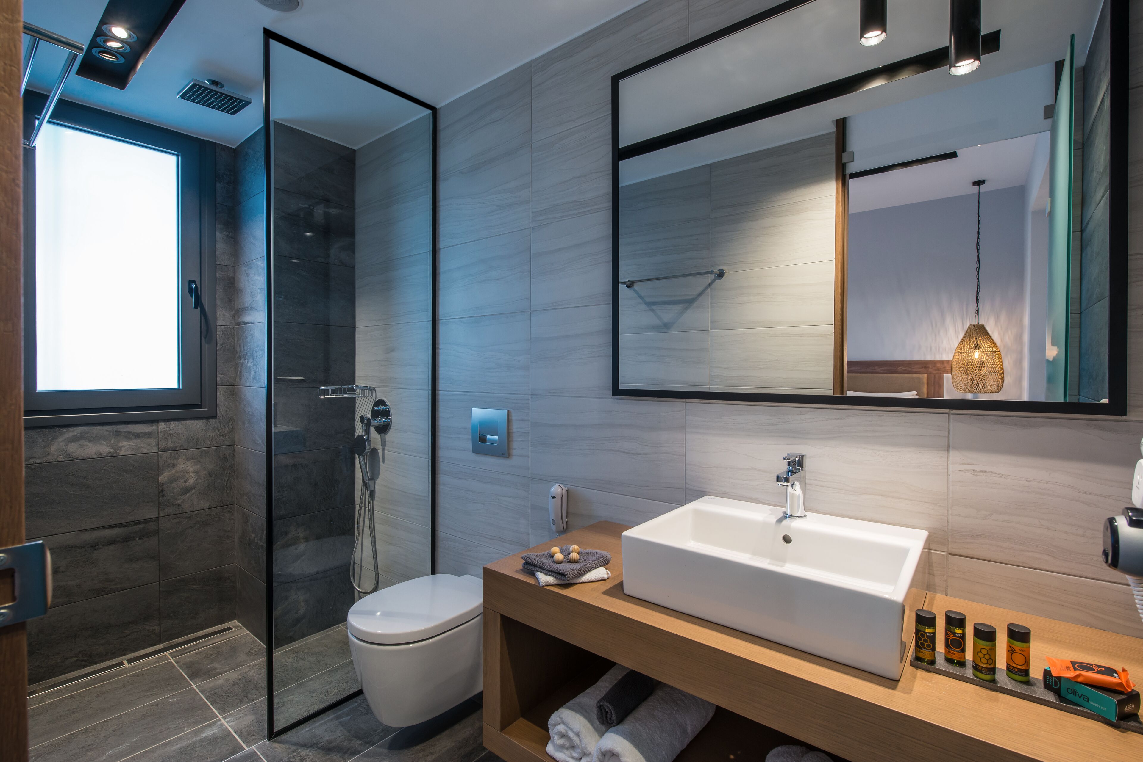 Photo - Paralos Lifestyle Beach Adults Only