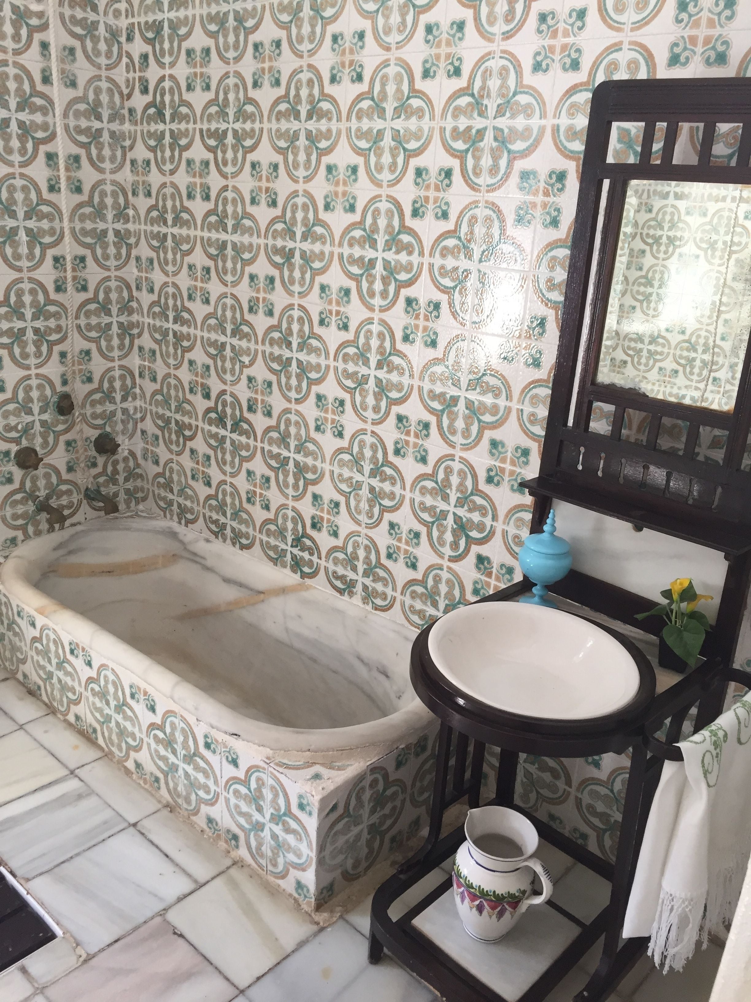 Photo - Balneario La Encarnación