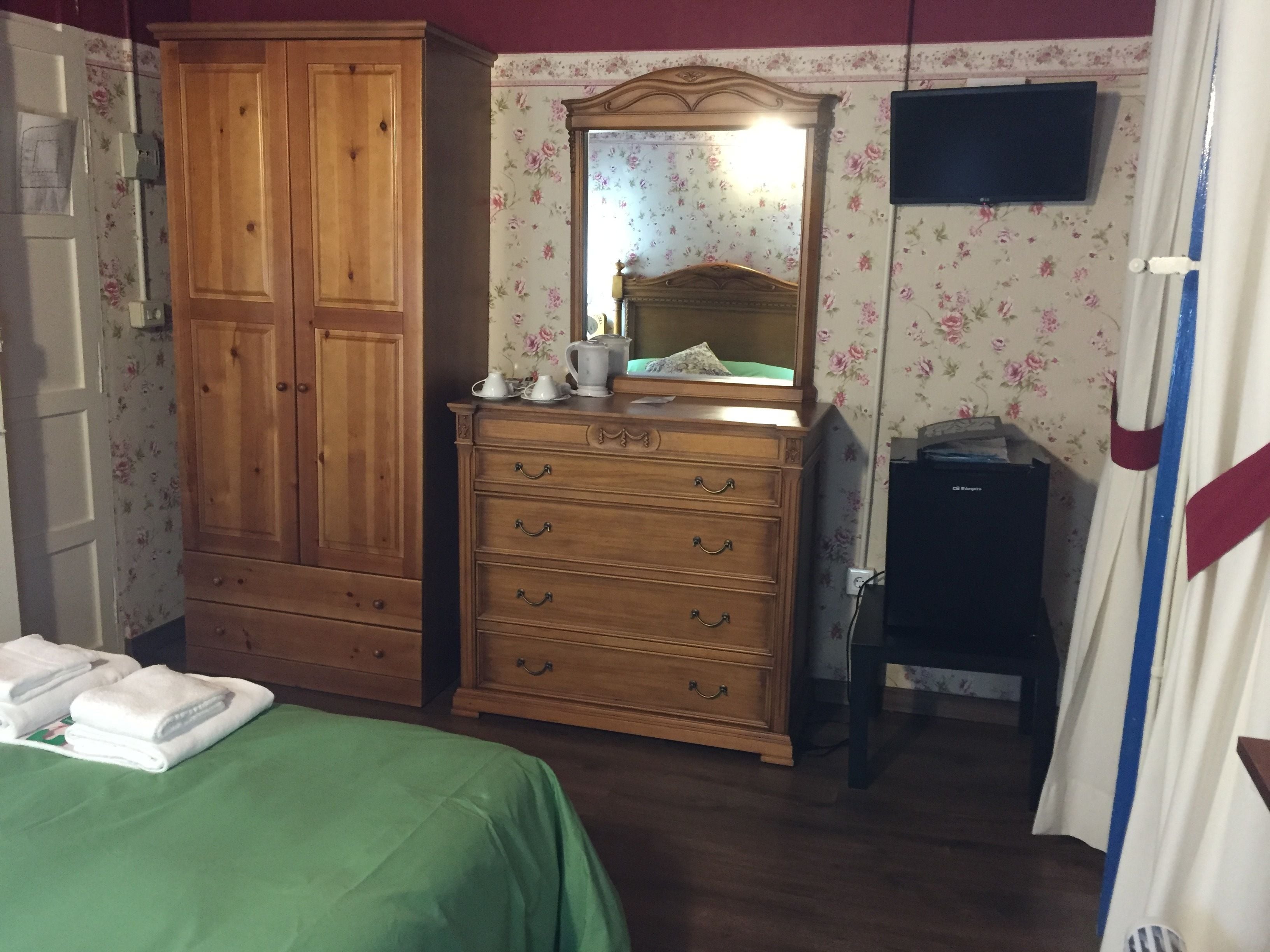 Photo - Balneario La Encarnación