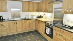 Unclassified image, 3 of 9, button - Highland Holiday Homes - Muir Edge (Nethy Bridge)