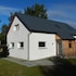 Highland Holiday Homes - Muir Edge