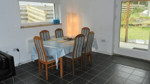 Unclassified image, 4 of 9, button - Highland Holiday Homes - Muir Edge (Nethy Bridge)