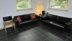 Unclassified image, 2 of 9, button - Highland Holiday Homes - Muir Edge (Nethy Bridge)