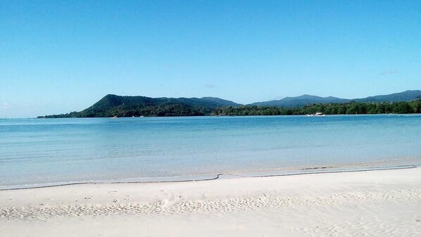 Pantai