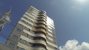 Uklassifisert bilde, 3 av 25, knapp