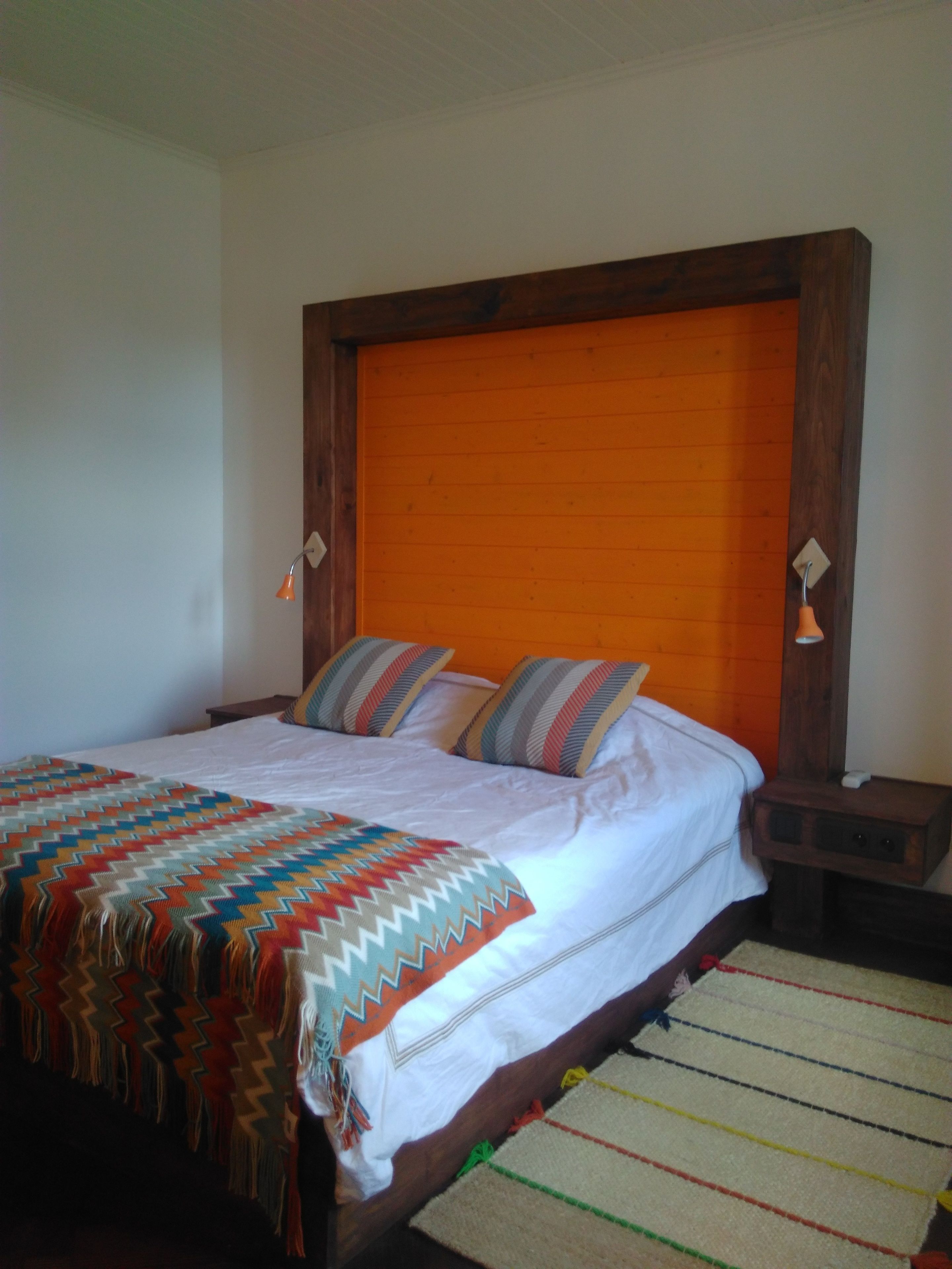 ห้องคอมฟอร์ททริปเปิล, หลายเตียง, ปลอดบุหรี่ | ผ้าม่านกันแสง, ห้องเก็บเสียง, Wi-Fi ฟรี, ผ้าปูที่นอน