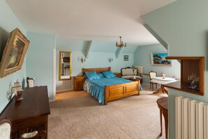 Décoration personnalisée, ameublement personnalis é, bureau