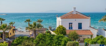 Destina Boutique Hotel