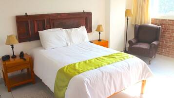 Apartamento familiar, 2 habitaciones, no fumadores | 1 dormitorio, caja fuerte, decoración individual y mobiliario individual