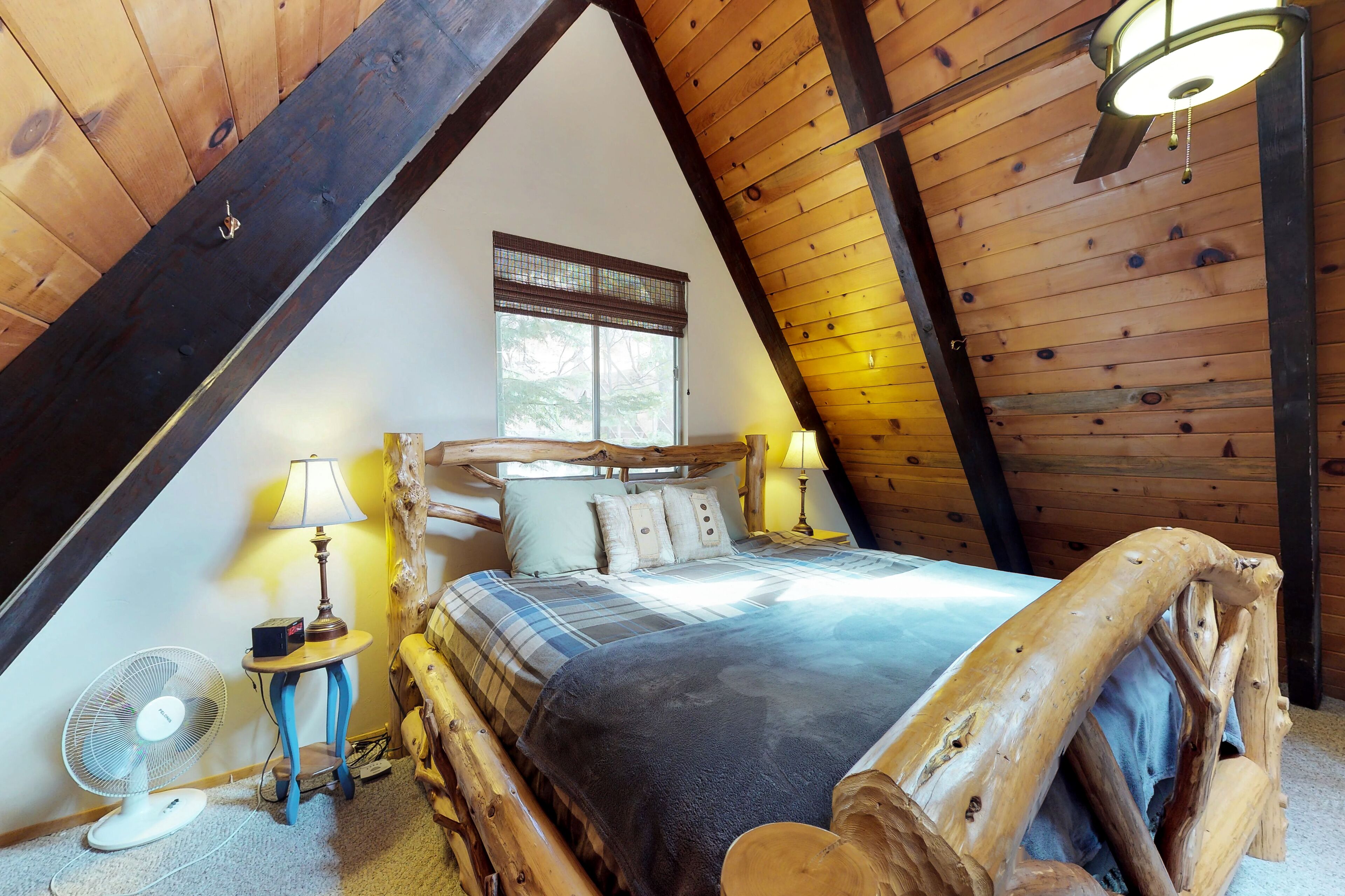 2 Schlafzimmer, Bügeleisen/Bügelbrett, Internetzugang, Bettwäsche