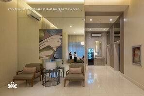 การตกแต่งภายใน