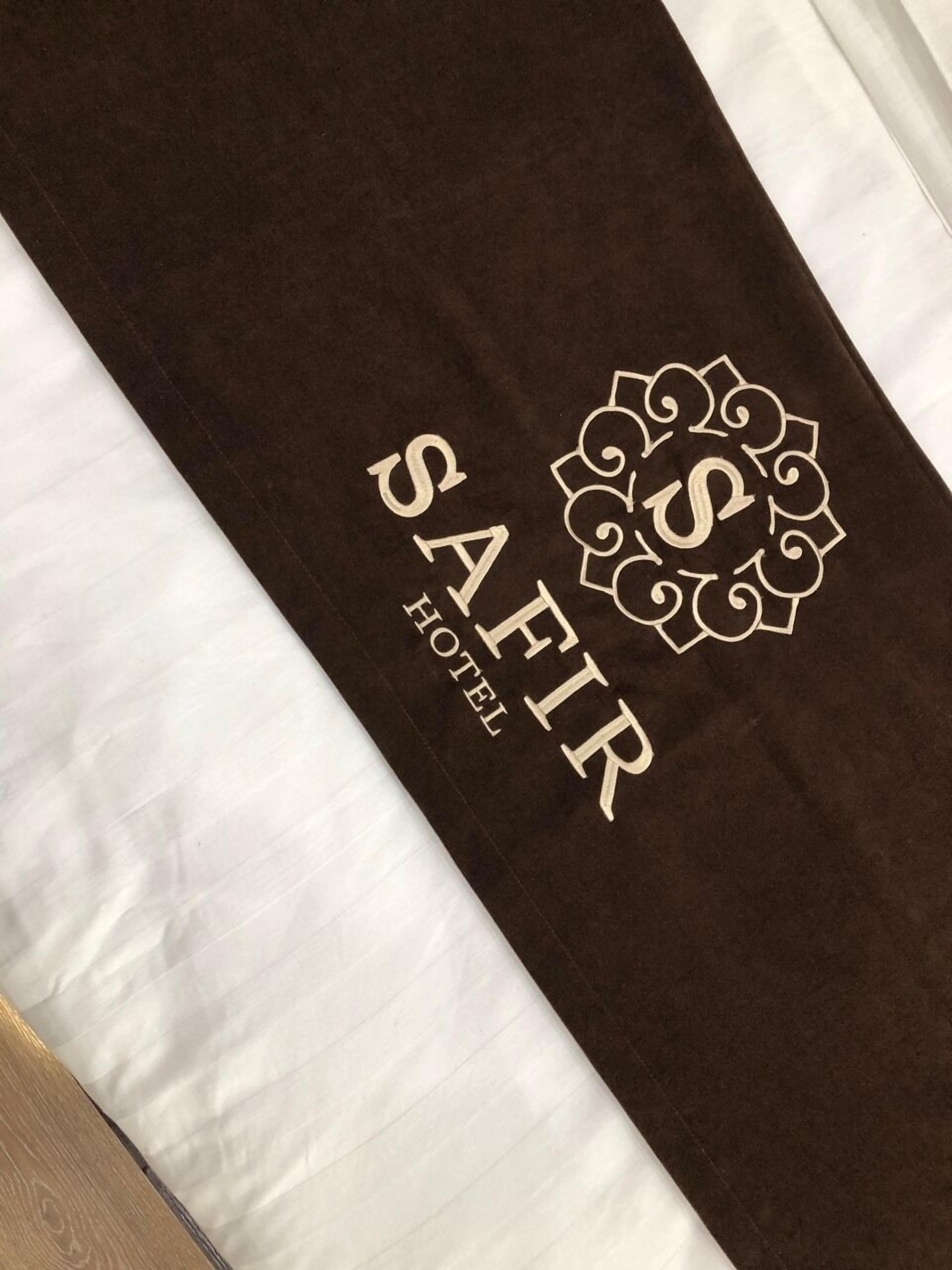 1 bedroom, in-room safe, desk, laptop workspace