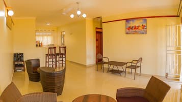 Bar (di properti)