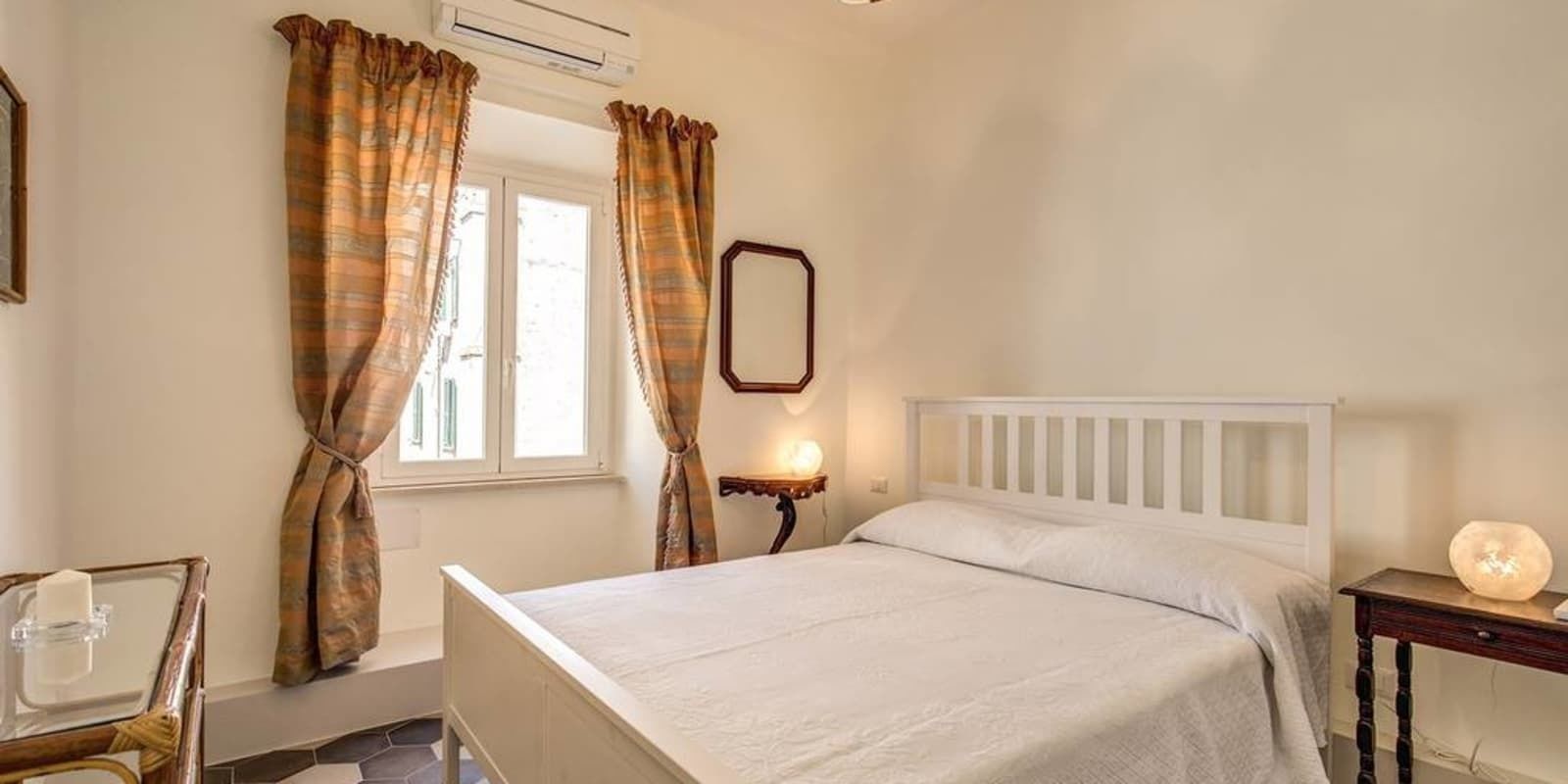 Apartment, 1 Bedroom