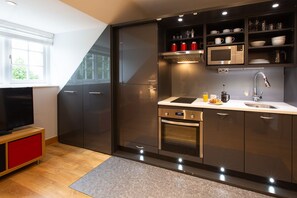 Studio | Hochwertige Bettwaren, individuell dekoriert, individuell eingerichtet