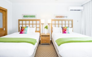 Free WiFi - Condado Lagoon Hospitality At Paseo Caribe (San Juan)