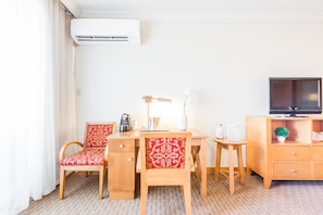 Free WiFi - 825 SEA & SUN Suite (San Juan)